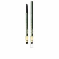 LANCOME Eyeliner LE STYLO eyeliner WP #06