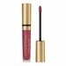 MAX FACTOR Lippenstift Max Factor Colour Elixir Soft Matte Lipstick 035 Faded...