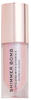 Revolution Lipgloss Make Up Shimmer Bomb Lip Gloss Sparkle 4ml