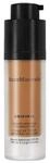 BAREMINERALS Foundation Original Liquid Foundation, f&uuml;r Alle Hauttypen