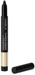 NABLA Highlighter Cupid&rsquo;s Arrow