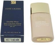 EST&Eacute;E LAUDER Foundation Est&eacute;e Lauder Double Wear Makeup 1C1 Cool Bone 30ml