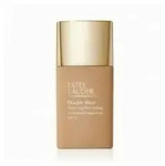 EST&Eacute;E LAUDER Foundation Est&eacute;e Lauder Double Wear Sheer Matte Long-Wear Makeup SPF20