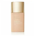 EST&Eacute;E LAUDER Foundation Est&eacute;e Lauder Double Wear Sheer Matte Long-Wear Makeup SPF20