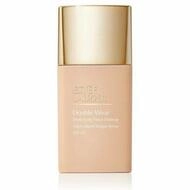 EST&Eacute;E LAUDER Foundation Est&eacute;e Lauder Double Wear Sheer Matte Long-Wear Makeup SPF20
