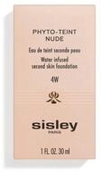 sisley Primer phyto teint Hautfarbe 4w cinnamon