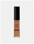 LANCOME Concealer Teint Idole Ultra Wear
