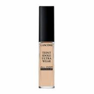 LANCOME Concealer TEINT IDOLE ULTRA WEAR all over concealer #01-beige albatre