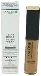 LANCOME Concealer Lancome Teint Conceale Sensitive & Dry 13ml Sable 07