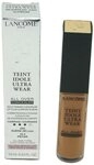 LANCOME Foundation Lancome Teint Idole Ultra Wear Stick Foundation 495 Suede...