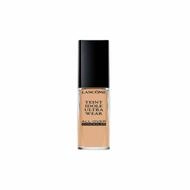 LANCOME Foundation COL.MAQ.T.IDOLE ULTRA WEAR CEALER 03 BEIGE DIAPHANE