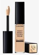 LANCOME Foundation Lanc&ocirc;me Idole Ultra Wear Fluid Foundation 048 Bisque