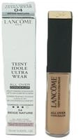 LANCOME Concealer Lancome Teint Conceale Sensitive & Dry 13ml Beige Nature 04