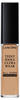 LANCOME Foundation TEINT IDOLE ULTRA WEAR all over concealer #035