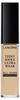 LANCOME Foundation TEINT IDOLE ULTRA WEAR all over concealer #006