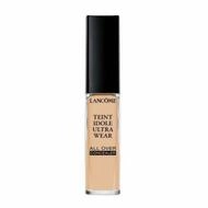 LANCOME Foundation Lanc&ocirc;me TEINT IDOLE ULTRA WEAR all over concealer #006