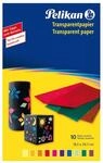 Pelikan Tintenstrahldrucker
