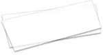 Folia Max Bringmann KG Umzugslaterne folia Laternenzuschnitte transparent...