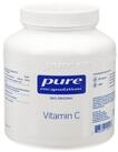 Pure Encapsulations PURE ENCAPSULATIONS Vitamin C Kapseln Kapsel