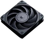 Noctua Geh&auml;usel&uuml;fter