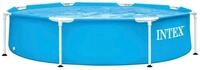Intex Pool Frame-Pool (244x51cm)