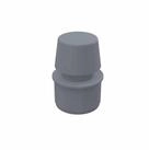 AlcaPlast Abluft-Set, AlcaPlast APH 40 50 75 110 universal Abwasser Rohr...