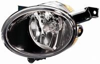 Hella LED Scheinwerfer HELLA 1N0 009 954-311 Nebelscheinwerfer