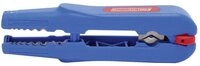 Weicon Tools Kabelmesser WEICON TOOLS 10001620 Multi-Stripper No. 400