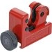 BGS technic Bohrer- und Bitset 1900