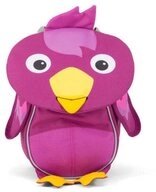 Affenzahn Kinderrucksack Kleiner Freund