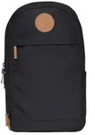 Beckmann Schulrucksack Urban Rucksack