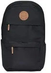 Beckmann Schulrucksack City Max Rucksack