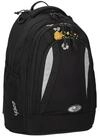 yzea&reg; Rucksack Rucksack BO DOT schwarz