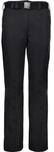 CMP Skihose WOMAN PANT