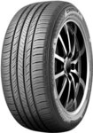 Kumho Sommerreifen HP 71, in verschiedenen Ausf&uuml;hrungen erh&auml;ltlich