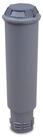 Krups Wasserfilter F088 Wasserfilterpatrone, Zubeh&ouml;r f&uuml;r Espresseria Automatic