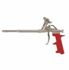 kwb Handpresse Bauschaumpistole Kartuschenpresse Kartuschenpistole Bauschaum...