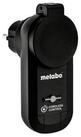 metabo Zubeh&ouml;r-Set Metabo Funksteckdose CordlessControl, Typ F