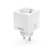 Hama WLAN-Steckdose WLAN-Steckdose "Mini"
