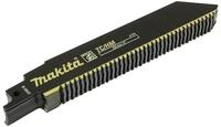 Makita S&auml;bels&auml;geblatt Makita 10x Recipros&auml;geblatt TC 152/8T - B-55572-10
