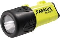 PARAT Taschenlampe Parat Paralux PX1 Shorty Taschenlampe Ex Zone: 1, 21 80lm...