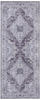 Nouristan Sylla 0,5 cm grau (104015-L)