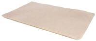 Kerbl Tierkissen Liegekissen Theo 120 cm x 75 cm 80377