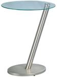 M2 Kollektion Beistelltisch 40 x 48 x 30 cm (B/H/T)