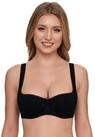 Susa Dirndl-BH Susa Wiesn-Zauber Dirndl-BH 7592