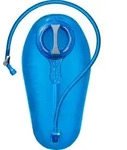Camelbak Trinkblase Trinksystem Crux 3000 ml