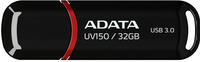 ADATA ADATA DashDrive Value UV150 32 GB, USB-Stick, USB-Stick