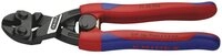 Knipex Bolzenschneider Knipex CoBolt Bolzenschneider 200 mm