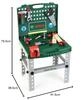 Theo Klein Kinder-Werkzeug-Set Theo Klein 8681 Bosch Werkbank klappbar (Bosch...