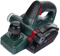 Klein Toys Werkbank Theo Klein Bosch Hobel